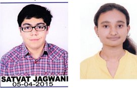 IIT-JEE Advanced result 2015, JEE result 2015, jeeadv.iitkgp.ac.in, jeeadv.iitb.ac.in 2015, jeeadv.nic.in, jeeadv, Joint Entrance Examination Advance Results, jee advance result, Zone-wise IIT-JEE (Advanced) result 2015, IIT JEE (Advanced) 2015 exam result, Joint Entrance Examination 2015, JEE 2015, JEE advanced 2015, jee main, jee 2015 results, JEE advanced results, IIT jee results 2015, 2015 results declared