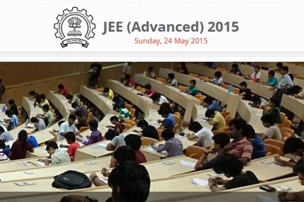 IIT-JEE Advanced result 2015, JEE result 2015, jeeadv.iitkgp.ac.in, jeeadv.iitb.ac.in 2015, jeeadv.nic.in, jeeadv, Joint Entrance Examination Advance Results, jee advance result, Zone-wise IIT-JEE (Advanced) result 2015, IIT JEE (Advanced) 2015 exam result, Joint Entrance Examination 2015, JEE 2015, JEE advanced 2015, jee main, jee 2015 results, JEE advanced results, IIT jee results 2015, 2015 results declared