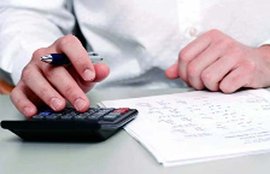 itr filing, itr form, itr filing, online itr filing, Economy,Arun Jaitley,Finance Ministry,Arun Jaitley,India,foreign travel,active bank accounts,dormant bank account data,e-filing, Income Tax Return Form,Income Tax,HUF,Finance Ministry,finance