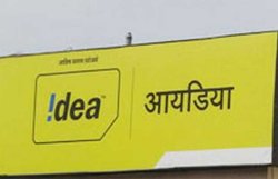 Idea इंटरनेट हुआ महंगा, अब लगेंगे दोगुने पैसे