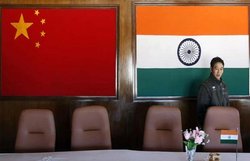 कैलाश मानसरोवर के लिए चीन ने खोला नाथू ला दर्रा
