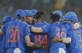 भारत बनाम बांग्लादेश, भारत vs बांग्लादेश, India vs Bangladesh, Ind vs Ban, India Bangladesh, India vs Bangladesh photos, India Bangladesh photos, India vs Bangladesh Images, India Bangladesh gallery, Cricket Photos, Cricket Images, Cricket