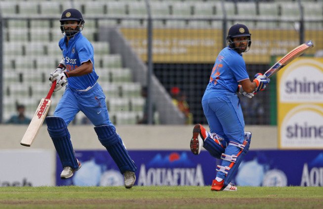 भारत बनाम बांग्लादेश, भारत vs बांग्लादेश, India vs Bangladesh, Ind vs Ban, India Bangladesh, India vs Bangladesh photos, India Bangladesh photos, India vs Bangladesh Images, India Bangladesh gallery, Cricket Photos, Cricket Images, Cricket