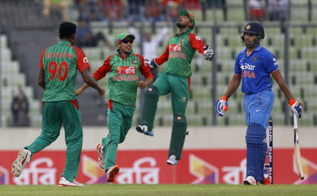 भारत बनाम बांग्लादेश, भारत vs बांग्लादेश, India vs Bangladesh, Ind vs Ban, India Bangladesh, India vs Bangladesh photos, India Bangladesh photos, India vs Bangladesh Images, India Bangladesh gallery, Cricket Photos, Cricket Images, Cricket