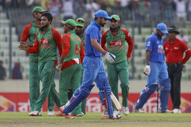 भारत बनाम बांग्लादेश, भारत vs बांग्लादेश, India vs Bangladesh, Ind vs Ban, India Bangladesh, India vs Bangladesh photos, India Bangladesh photos, India vs Bangladesh Images, India Bangladesh gallery, Cricket Photos, Cricket Images, Cricket