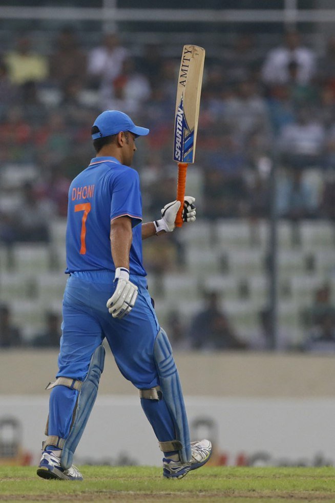 भारत बनाम बांग्लादेश, भारत vs बांग्लादेश, India vs Bangladesh, Ind vs Ban, India Bangladesh, India vs Bangladesh photos, India Bangladesh photos, India vs Bangladesh Images, India Bangladesh gallery, Cricket Photos, Cricket Images, Cricket