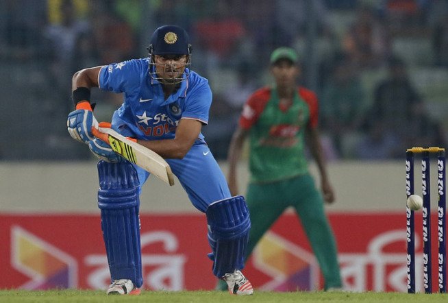 भारत बनाम बांग्लादेश, भारत vs बांग्लादेश, India vs Bangladesh, Ind vs Ban, India Bangladesh, India vs Bangladesh photos, India Bangladesh photos, India vs Bangladesh Images, India Bangladesh gallery, Cricket Photos, Cricket Images, Cricket