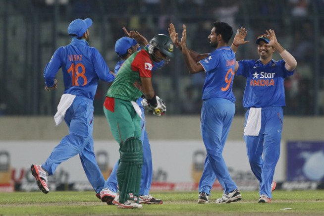 भारत बनाम बांग्लादेश, भारत vs बांग्लादेश, India vs Bangladesh, Ind vs Ban, India Bangladesh, India vs Bangladesh photos, India Bangladesh photos, India vs Bangladesh Images, India Bangladesh gallery, Cricket Photos, Cricket Images, Cricket