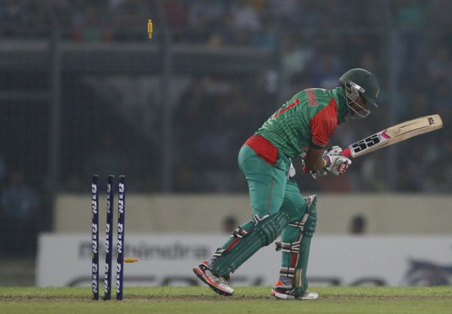 भारत बनाम बांग्लादेश, भारत vs बांग्लादेश, India vs Bangladesh, Ind vs Ban, India Bangladesh, India vs Bangladesh photos, India Bangladesh photos, India vs Bangladesh Images, India Bangladesh gallery, Cricket Photos, Cricket Images, Cricket