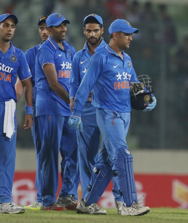 भारत बनाम बांग्लादेश, भारत vs बांग्लादेश, India vs Bangladesh, Ind vs Ban, India Bangladesh, India vs Bangladesh photos, India Bangladesh photos, India vs Bangladesh Images, India Bangladesh gallery, Cricket Photos, Cricket Images, Cricket