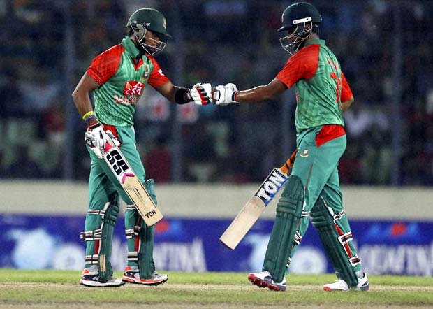 भारत बनाम बांग्लादेश, बांग्लादेश ने सीरीज जीती, भारत बांग्लादेश वन डे सीरीज, India vs Bangaldesh, India vs Bangaldesh ODI, Bangladesh Win Series, Bangladesh Beat India, Ind vs ban odi series, cricket news