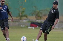 Ind vs Ban (2nd ODI): टीम इंडिया की दुर्गति, स्कोर 196/8