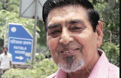 CBI: गवाह को प्रभावित करने के मामले में जगदीश टाइटलर के खिलाफ नई प्राथमिकी दर्ज नहीं