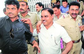 जितेंद्र सिंह तोमर, फर्जी डिग्री मामला, न्यायिक हिरासत, दिल्ली पुलिस, Jitender Singh Tomar, Jitender Tomar, Jitender Singh, Fake degree case, Jitender Tomar Fake degree case, Jitender Tomar judicial custody, Jitender Tomar News