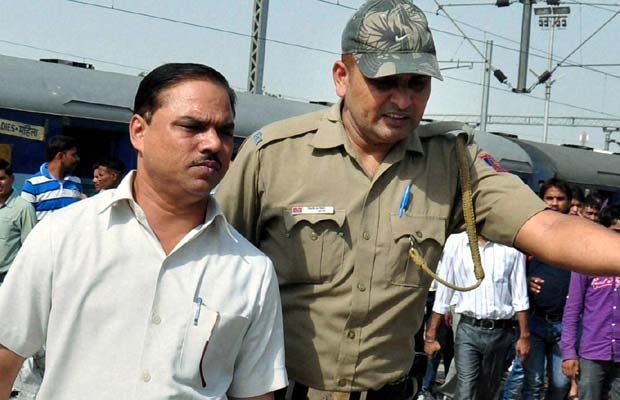 आप विधायक जितेंद्र सिंह तोमर पहुंचे पटना हाईकोर्ट, एलएलबी डिग्री रद्द करने के खिलाफ दी याचिका