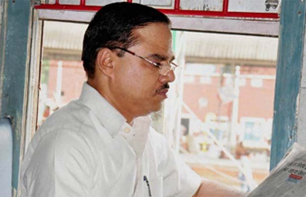 आम आदमी पार्टी जल्द दिखाएगी तोमर को बाहर का रास्ता