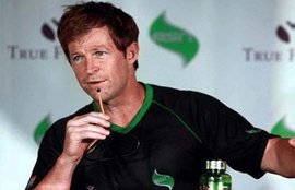 अंतरराष्ट्रीय योग दिवस, जोंटी रोड्स, इला गांधी, दक्षिण अफ्रीका, Jonty Rhodes, International Yoga Day, 21 June International Yoga Day, Ela Gandhi, International Yoga Day South Africa