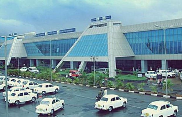 कोझिकोड हवाईअड्डे पर CISF जवान की मौत के बाद उतरे विमान, संचालन सामान्य