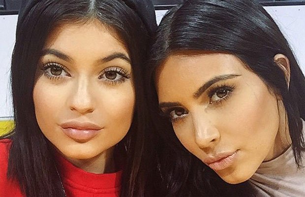 क्रिस जेनर, रियलिटी टीवी स्टार क्रिस जेनर, Kris Jenner, Kylie Jenner, Kylie Jenner Kendall Jenner, entertainment news , Keeping Up With the Kardashians