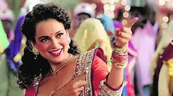 kangana ranaut, udta punjab, udta punjab censor board row, bra, women bra danger to society, bollywood news