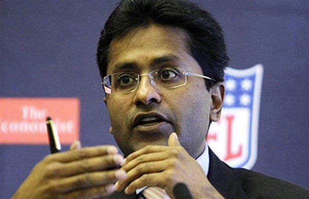 ललित मोदी, ईडी, आईपीएल, फेमा उल्लंघन, Lalit Modi, Enforcement Directorate, IPL, FEMA, ED vs Lalit Modi, Lalit Modi News