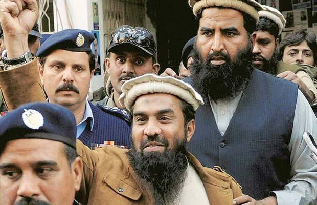 चीन ने ‘लखवी’ पर भारत से वार्ता की इच्छा जताई