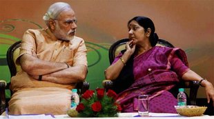 ललित मोदी, नरेंद्र मोदी, ललित मोदी विवाद, सुष्मा स्वराज, वसुंधरा राजे, बीजेपी, भाजपा, कांग्रेस, मानसून सत्र, Narendra Modi, PM Modi, Lalit Modi, Vasundhara Raje, lalit modi controversy, lalit modi row, raje lalit modi row, lalit modi uk travel controversy, lalit modi raje controversy, Rajasthan bjp, modi ipl controversy, ipl matches, BCCI ipl lalit modi, lalit modi ipl, modi ipl irregularities, modi bcci ipl row, former IPL chairman modi, BCCI ipl lalit modi, lalit modi ipl, india news, nation news, India news