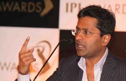 ललित मोदी की चेतावनी, मेरे खुलासे के बाद कईयों के इस्तीफें आएंगे