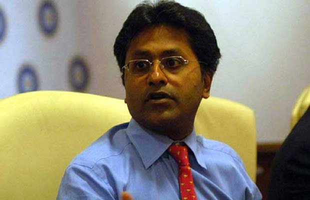ललित मोदी, सुषमा स्वराज, भाजपा, कांग्रेस, वरुण गांधी, सोनिया गांधी, Lalit Modi, Sushma Swaraj, Congress, BJP, Varun Gandhi, Sonia Gandhi, Congress vs BJP, Lalit Modi News
