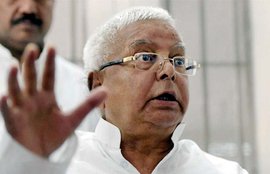 नीतीश कुमार, लालू प्रसाद यादव, मुलायम सिंह यादव, बिहार विधानसभा चुनाव, जद (एकी)- राजद गठबंधन, Nitish Kumar, Lalu Prasad Yadav, Mulayam Singh Yadav, Bihar Assembly Elections, Nitish Kumar CM Candidate, RJD JDU Alliance, Nitish Kumar News, Bihar Politics