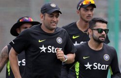 India vs Bangladesh (1st ODI): बांग्लादेश ने टीम इंडिया के सामने जीत के लिए 308 रनों का लक्ष्य रखा!