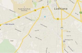 अमोनिया गैस, अमोनिया गैस टैंकर लीक, अमोनिया गैस लुधियाना, ammonia gas leak, ammonia gas leak ludhiana, ammonia gas tanker leak, ludhiana, ludhiana accident, ludhiana gas leak, doraha ammonia gas leak, ludhiana gas tanker leak
