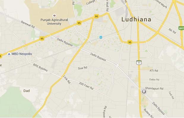 अमोनिया गैस, अमोनिया गैस टैंकर लीक, अमोनिया गैस लुधियाना, ammonia gas leak, ammonia gas leak ludhiana, ammonia gas tanker leak, ludhiana, ludhiana accident, ludhiana gas leak, doraha ammonia gas leak, ludhiana gas tanker leak अमोनिया गैस, अमोनिया गैस टैंकर लीक, अमोनिया गैस लुधियाना, ammonia gas leak, ammonia gas leak ludhiana, ammonia gas tanker leak, ludhiana, ludhiana accident, ludhiana gas leak, doraha ammonia gas leak, ludhiana gas tanker leak