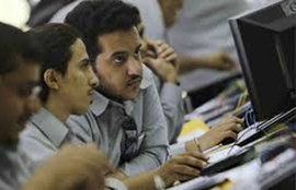 एमबीए, ग्वालियर, मध्य प्रदेश, ठगी, Swindle, 100 crore, women, Detained, MBA, delhi, Madhya Pradesh, MP, national news