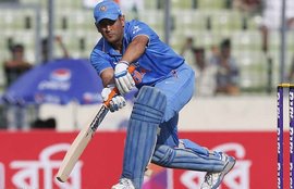 महेन्द्र सिंह धोनी, टीम इंडिया, टीम इंडिया कोच, भारत बनाम बांग्लादेश, MS Dhoni, MS Dhoni News, MS Dhoni Latest News, India vs Bangladesh, Team India, Team India Coach, MS Dhoni Hindi News