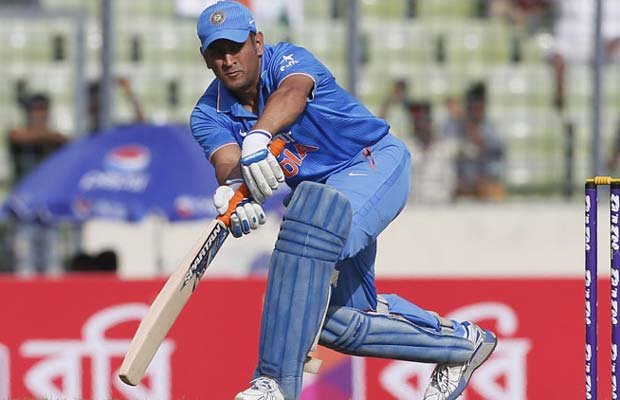 महेन्द्र सिंह धोनी, टीम इंडिया, टीम इंडिया कोच, भारत बनाम बांग्लादेश, MS Dhoni, MS Dhoni News, MS Dhoni Latest News, India vs Bangladesh, Team India, Team India Coach, MS Dhoni Hindi News