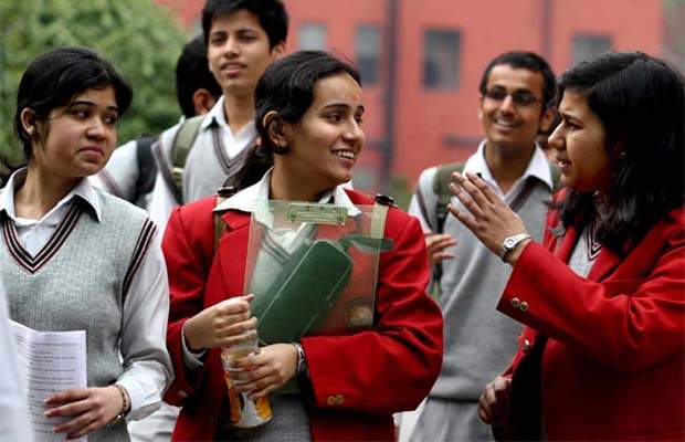 महाराष्ट्र: SSC के परिणाम जारी, 91.46% छात्र उत्तीर्ण