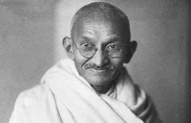 महात्मा गांधी, महात्मा गांधी की हत्या, महात्मा गांधी एफआईआर, केंद्रीय सूचना आयोग, केंद्रीय गृह मंत्रालय, Mahatma Gandhi, Mahatma Gandhi Murder, FIR Mahatma Gandhi Murder, Delhi Police, CIC, Home Ministry, Mahatma Gandhi News
