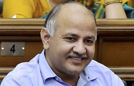 मनीष सिसोदिया, जितेंद्र सिंह तोमर गिरफ्तार, दिल्ली में आपातकाल, कानून मंत्री जितेंद्र सिंह तोमर, मनीष सिसोदिया प्रतिक्रिया, दिल्ली के उप मुख्यमंत्री मनीष सिसोदिया, Manish Sisodia, Manish Sisodia Reaction, Emergency in Delhi, Jitender Singh Tomar, Law Minister Jitender Singh Tomar, Jitender Singh Tomar Arrest, Delhi News