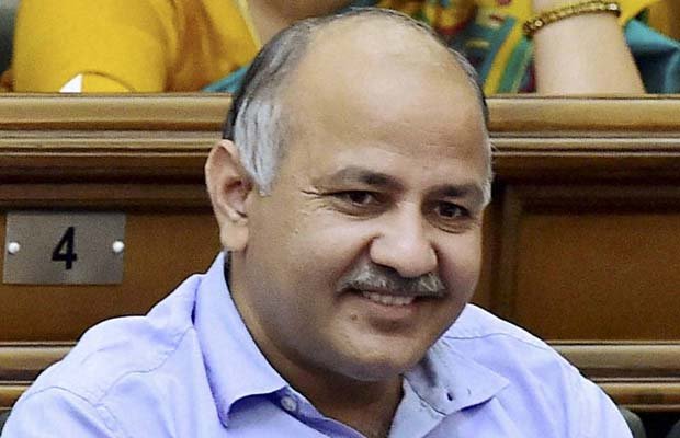 मनीष सिसोदिया, जितेंद्र सिंह तोमर गिरफ्तार, दिल्ली में आपातकाल, कानून मंत्री जितेंद्र सिंह तोमर, मनीष सिसोदिया प्रतिक्रिया, दिल्ली के उप मुख्यमंत्री मनीष सिसोदिया, Manish Sisodia, Manish Sisodia Reaction, Emergency in Delhi, Jitender Singh Tomar, Law Minister Jitender Singh Tomar, Jitender Singh Tomar Arrest, Delhi News