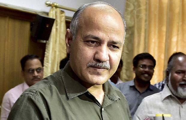 दिल्ली: कॉलेजों को जल्द मिलेगी मुफ्त वाई फाई सुविधा