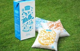 Mother Dairy, Mother Dairy milk prices, Mother Dairy News, Mother Dairy Milk News, Mother Dairy latest News