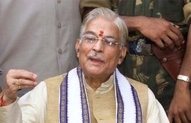 नमामि गंगे, मुरली मनोहर जोशी, नरेंद्र मोदी सरकार, namami gange yojana, namami gange, Murli Manohar Joshi, Uma Bharti, Narendra Modi, Modi Govt, Cleaning Ganga, namami gange news, india news