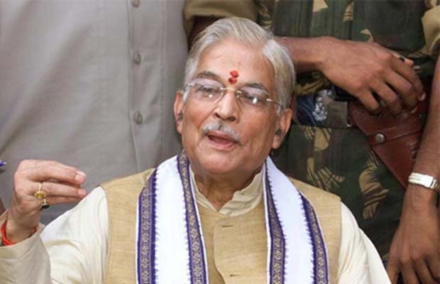 नमामि गंगे, मुरली मनोहर जोशी, नरेंद्र मोदी सरकार, namami gange yojana, namami gange, Murli Manohar Joshi, Uma Bharti, Narendra Modi, Modi Govt, Cleaning Ganga, namami gange news, india news
