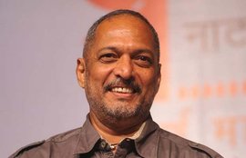 नाना पाटेकर, नाना पाटेकर कॉमेडी, nana pateker, nana pateker video, nana patekar funny videos, nana pateker viral video, nana pateker news, nana pateker latest news