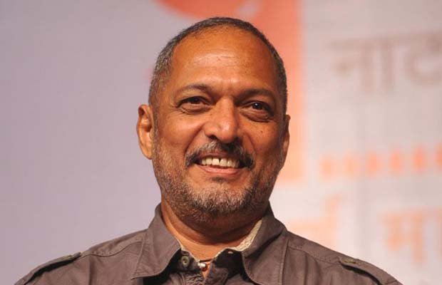 Video में देखें कैसे नाना पाटेकर ने दूकानदार को याद दिलाई नानी, एक सबक सबके लिए