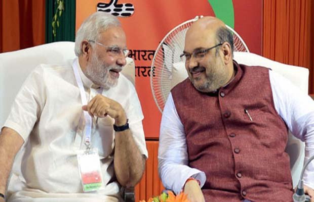 स्टिंग ऑपरेशन, भाजपा राज पुरोहित, नरेंद्र मोदी, अमित शाह, समाचार चैनल, प्रधानमंत्री नरेंद्र मोदी, Sting Operation, BJP Rajpurohit mumbai, Narendra Modi, Amit Shah, PM Narendra Modi, Mumbai News