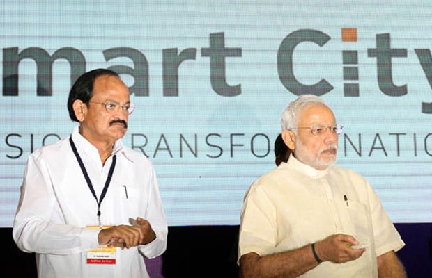 क्या बदलेगी भारत की तस्वीर, नरेंद्र मोदी ने कहा: हर बेघर को घर देना सरकार की जिम्मेदारी