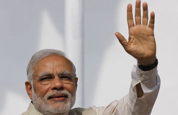 नरेंद्र मोदी: आपातकाल सबसे अंधकारमय समय, जीवंत लोकतंत्र प्रगति की कुंजी
