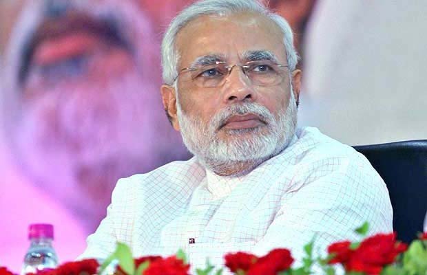 नरेंद्र मोदी, टॉप 10 अपराधी में नरेंद्र मोदी, मोदी अपराधी, टॉप 10 अपराधियों में प्रधानमंत्री नरेंद्र मोदी, मोदी की खबरें, भाजपा, बीजेपी, Narendra Modi, Top 10 Criminals Narendra Modi, Criminal, Modi News, Modi latest news, BJP, Modi Government